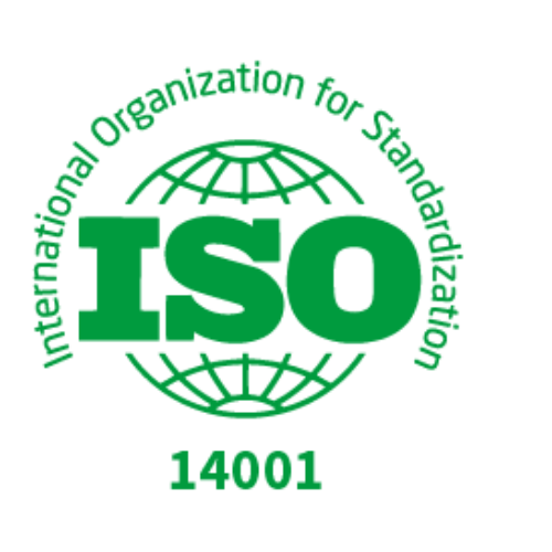 ISO 14001